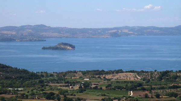 lago-di-Bolsena2