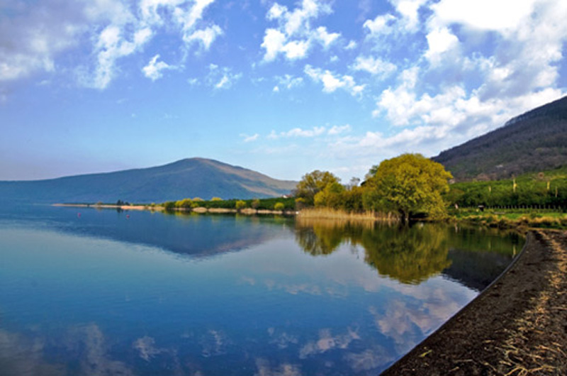 lago-di-vico