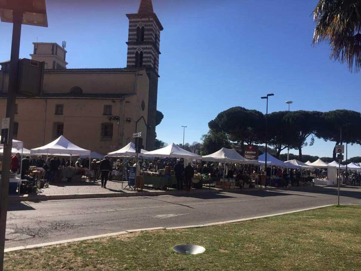 mercatino_antico