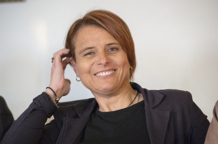 michela-3.1-696x461