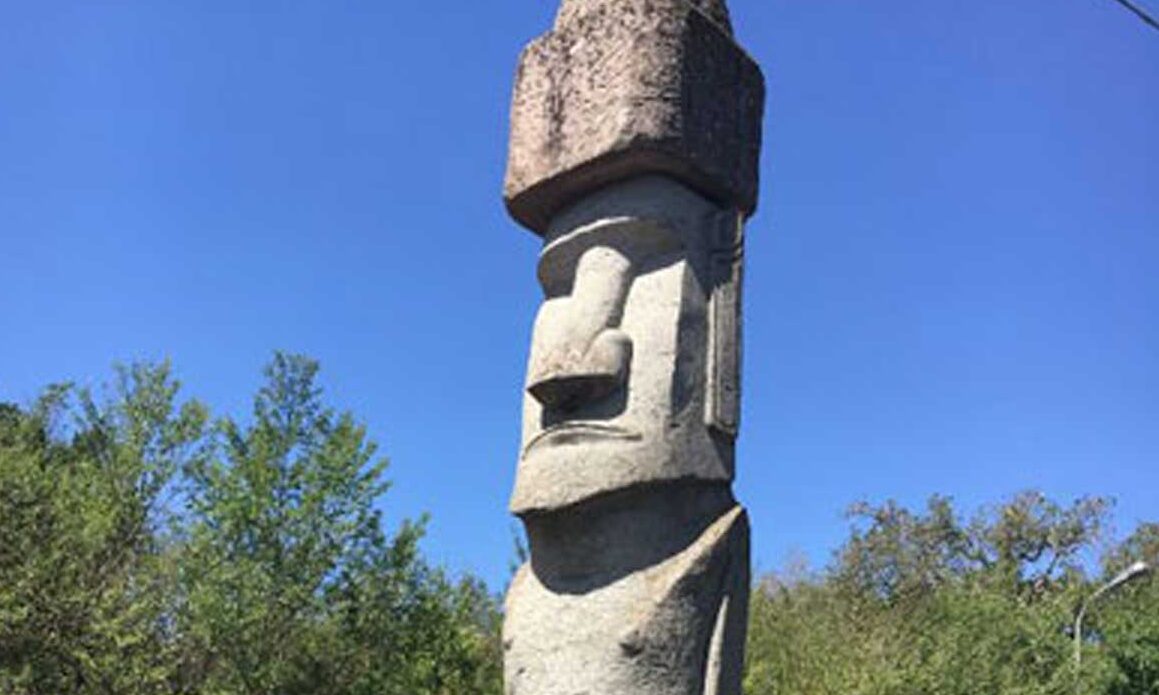 moai-vitorchiano