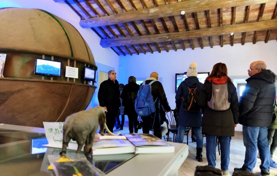 museo 4