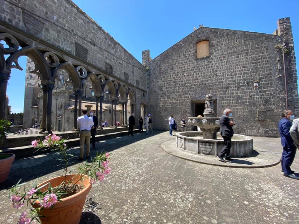 palazzo papale 3