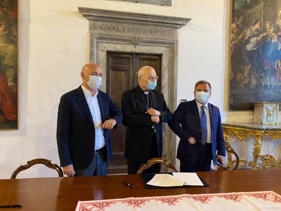 palazzo papale 4
