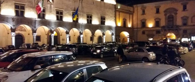 piazza-comune-796x336