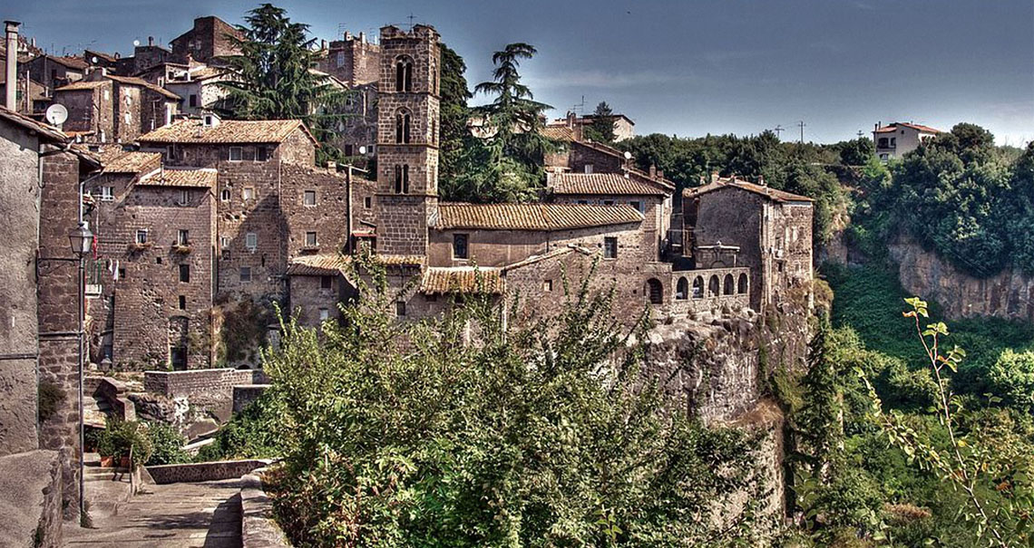 ronciglione-borgo-medievale