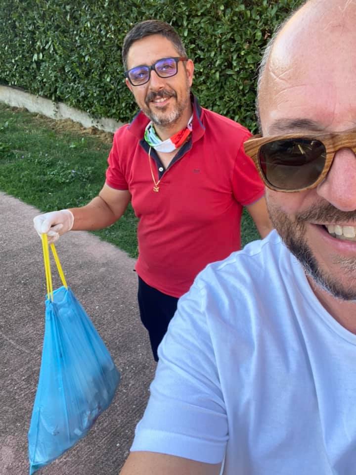 rotelli