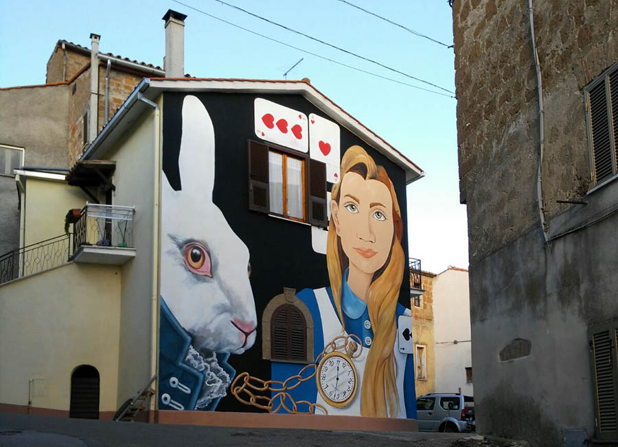 sant_angelo_fiabe_alice_2