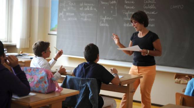 scuola-insegnanti