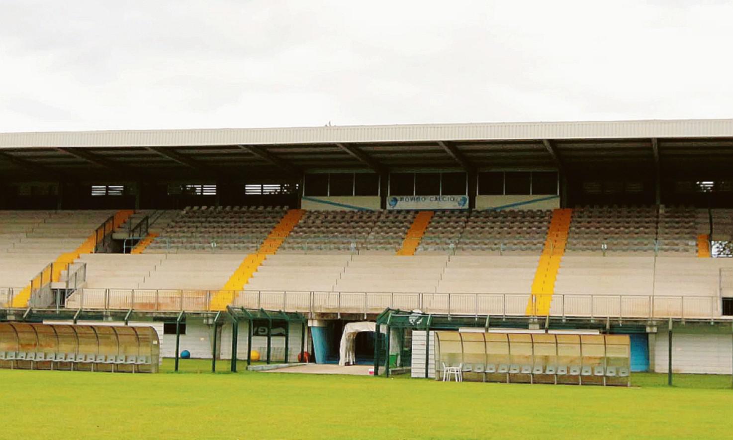 stadio