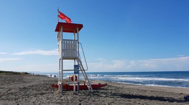 torretta-di-salvataggio-96061.660x368