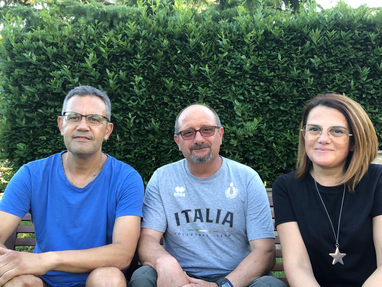 tuscania fdi