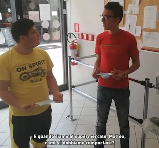 110337369_291159892199170_5751034058560451261_n