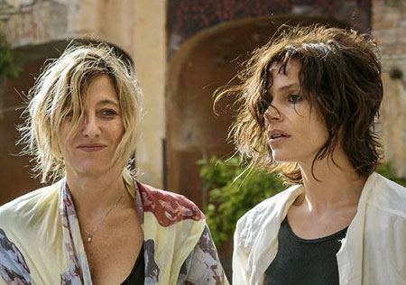 Cannes-applausi-per-La-pazza-gioia