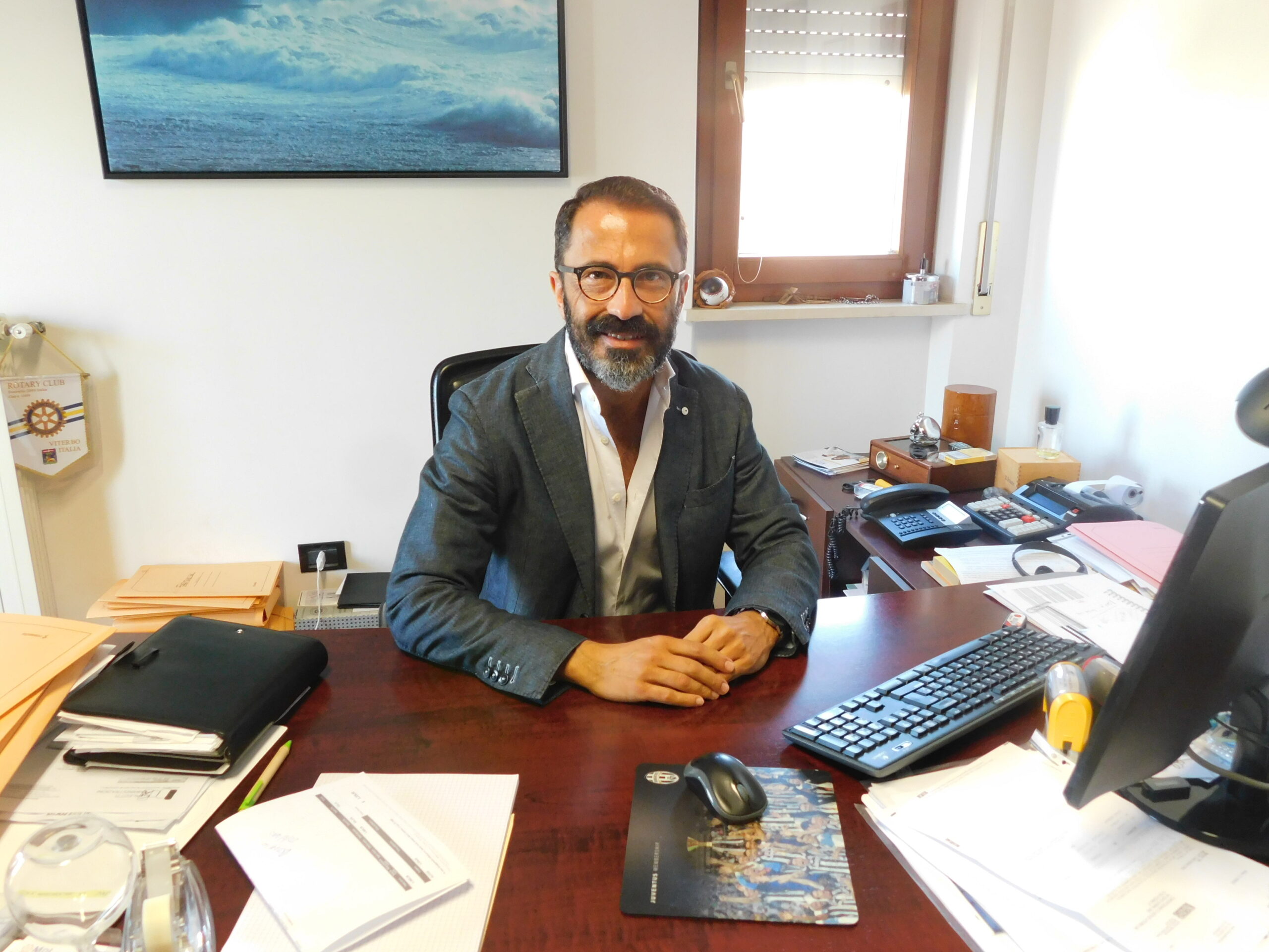 DE SIMONE nuove (1)