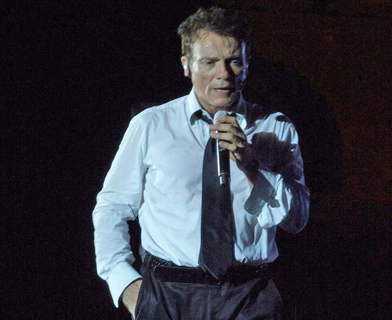 Massimo-Ranieri