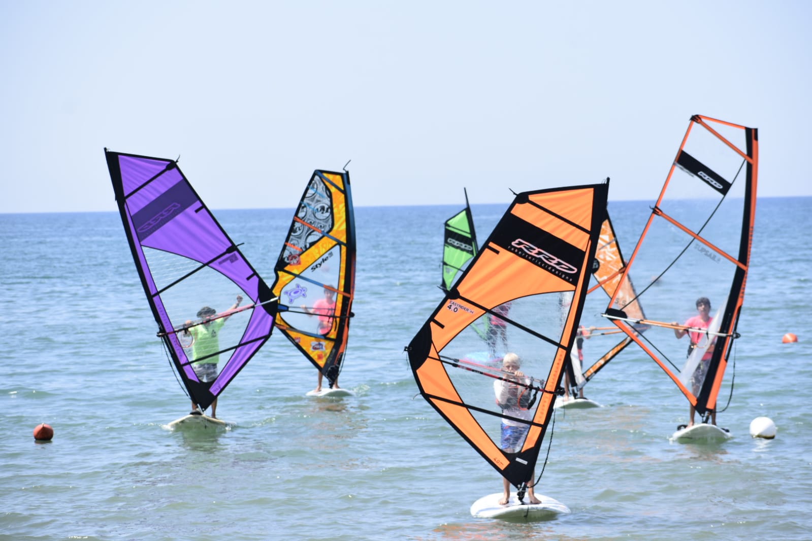 PIERSCHOOL_03