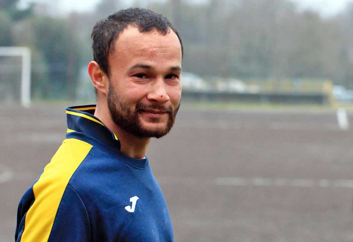 Paolo Pasquali
