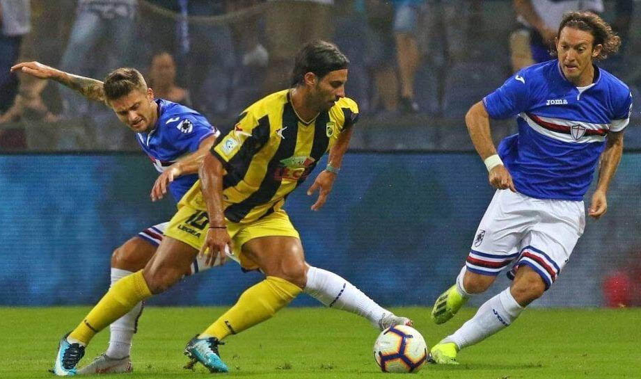 Simone_Palermo