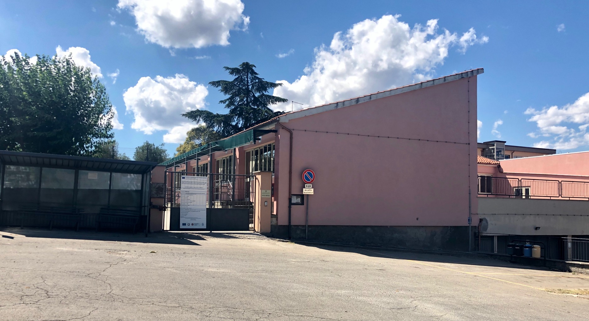 VITORCHIANO_SCUOLA_LAVORI_2