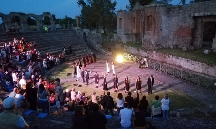 antigone-di-ferento-750x450