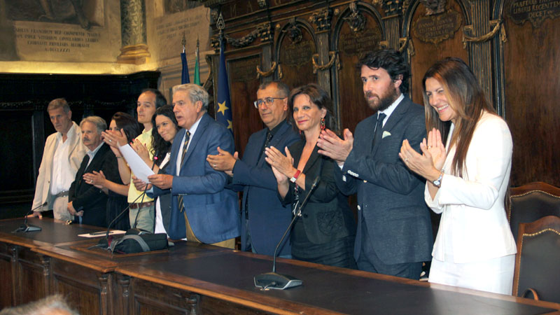 assessori