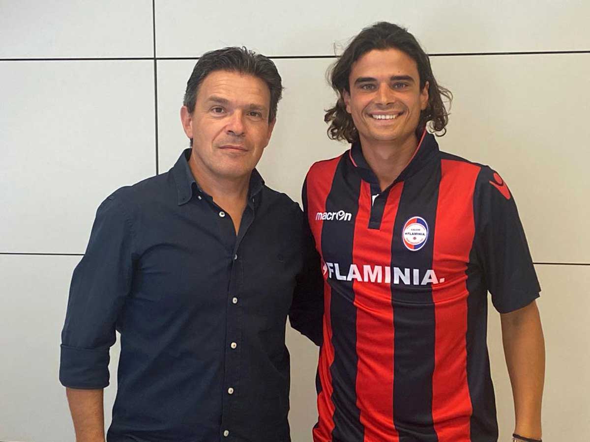 bravini-traditi