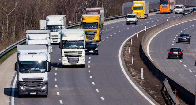 camion-autostrade-640x342