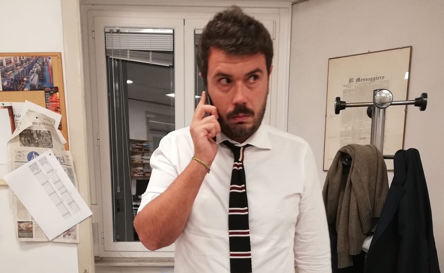 canettieri