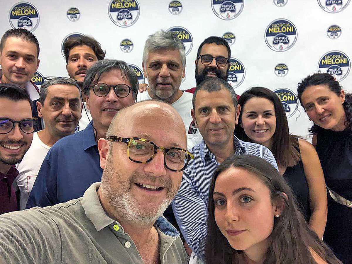 circolo-fdi