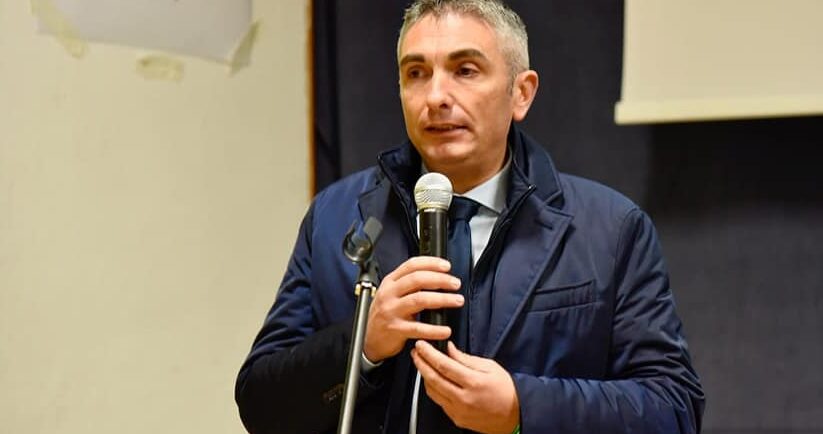 ciucci