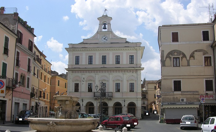 civita-castellana-700