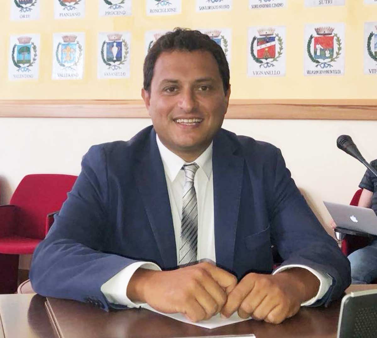 fabio-valentini