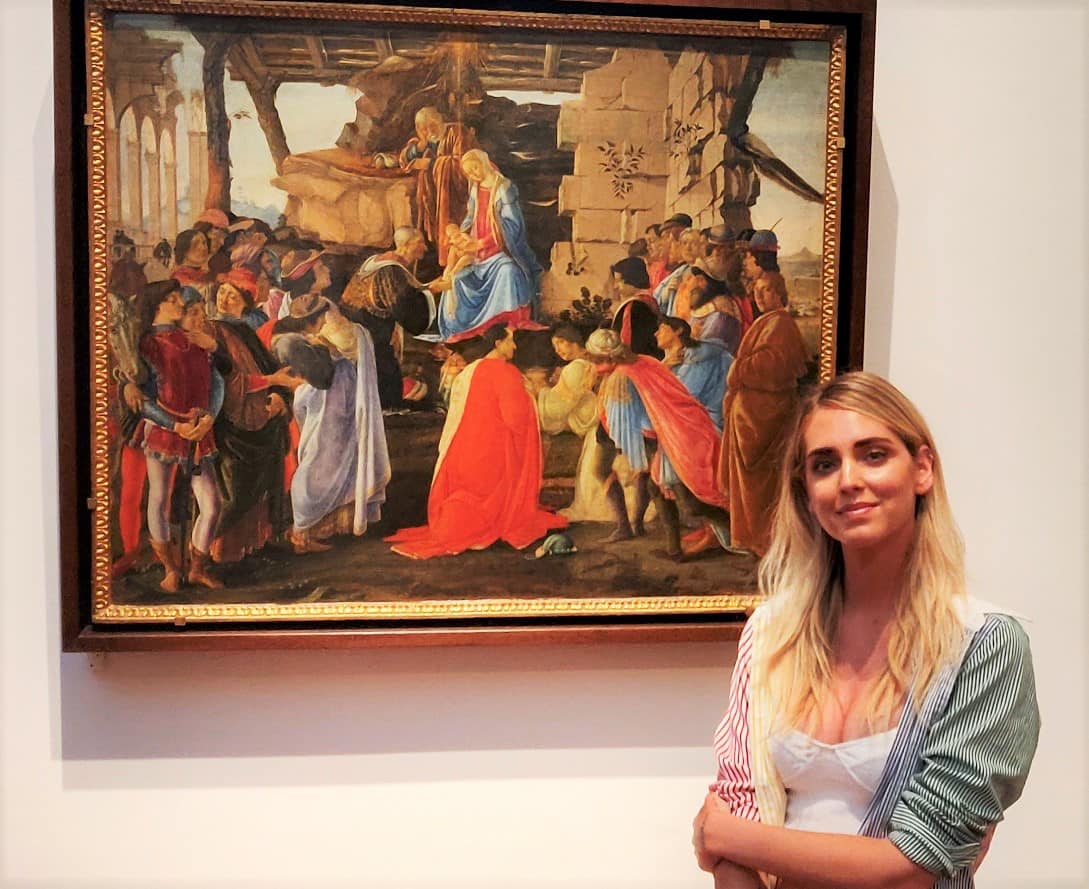 ferragni