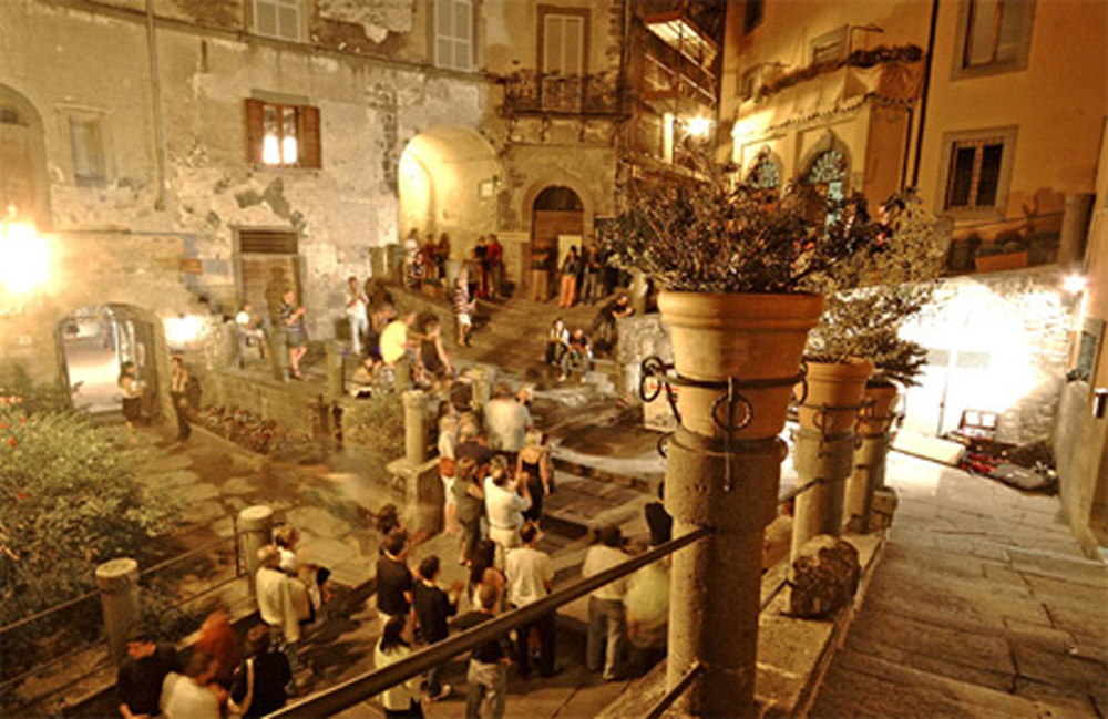 festa-del-vino