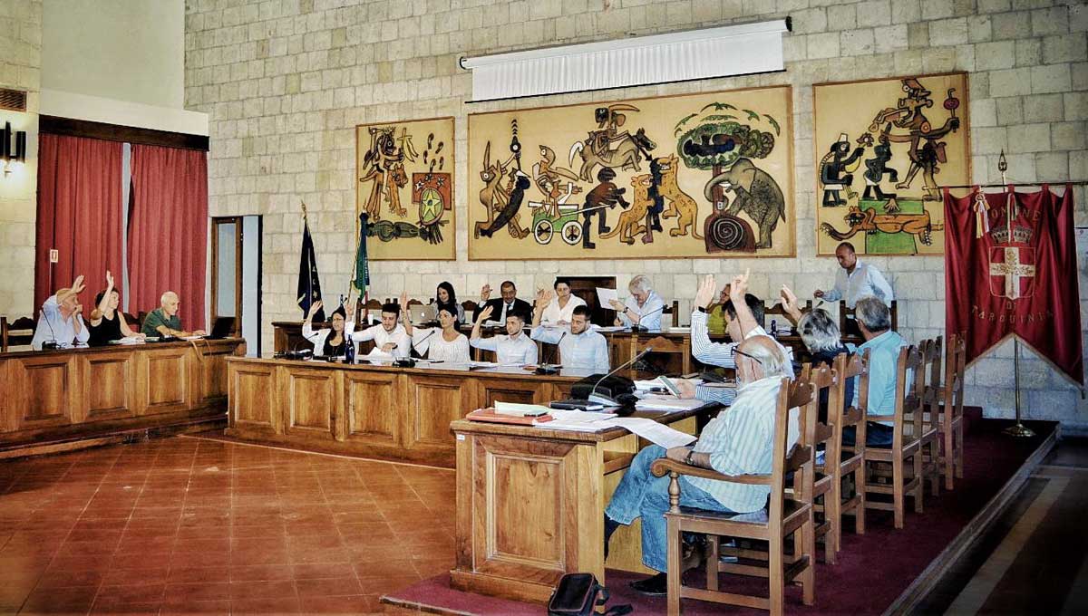 foto-1-3