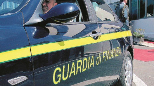 guardia_di_finanza-625x350-1566555359