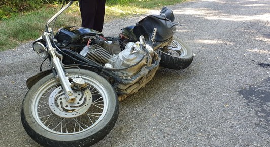 incidente