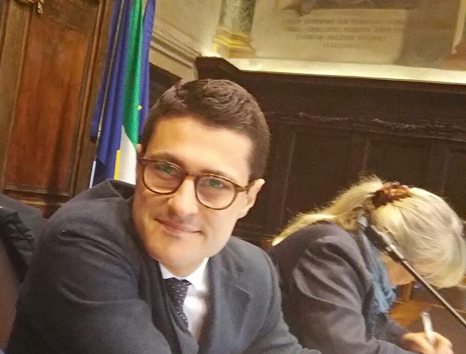 micci