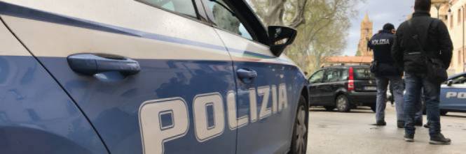 migranti