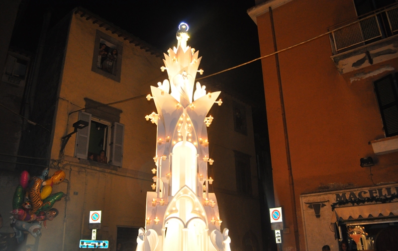 minimacchina-centro-storico-luce-di-rosa1