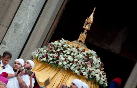 processione-e-corteo-storico