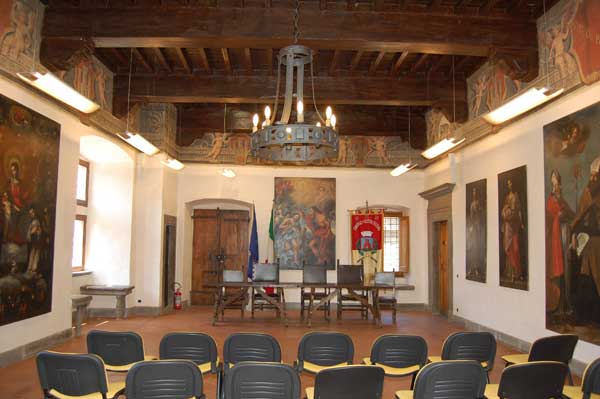 provincia_di_viterbo_comune_di_vitorchiano_palazzo_comunale_14