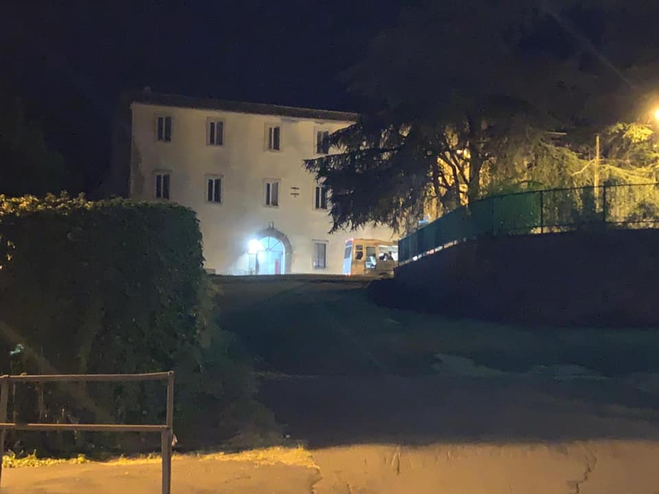 valentano 2