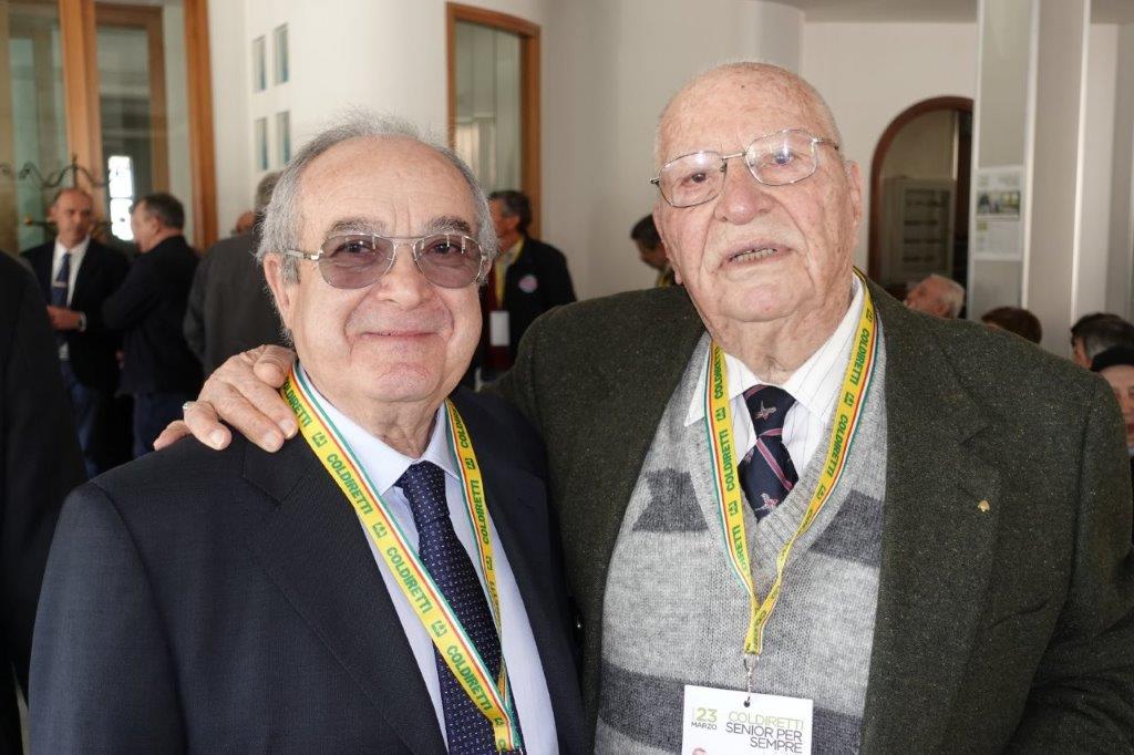 vannino cappelloni