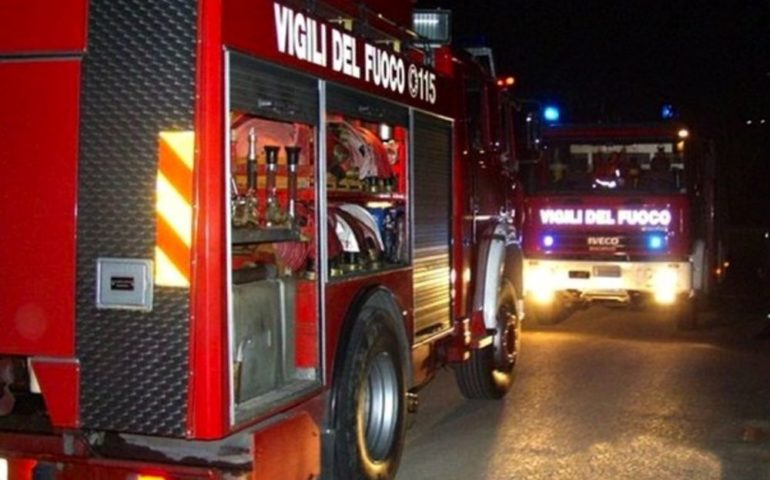 vigili-del-fuoco-notte