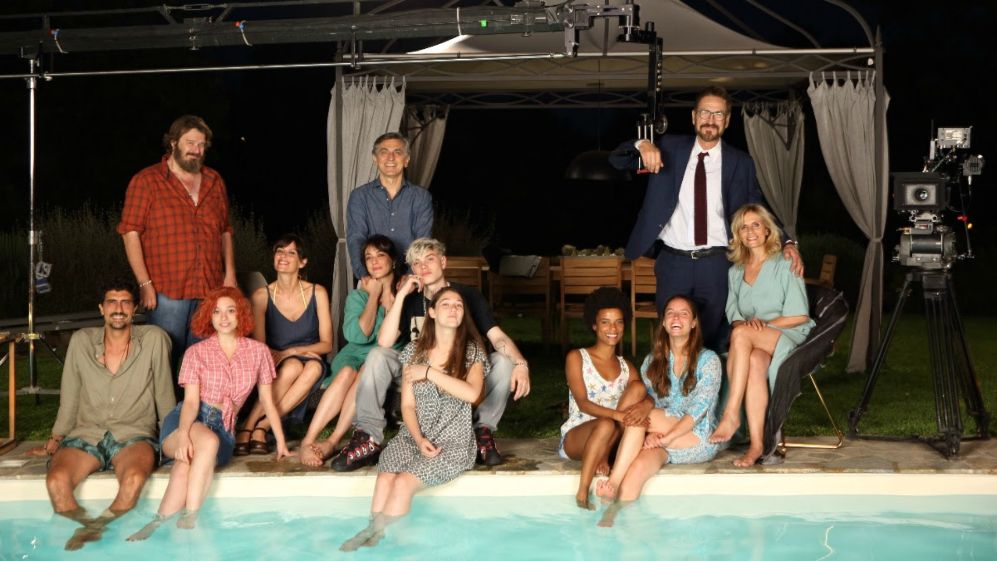 15962562764526428052560264342657