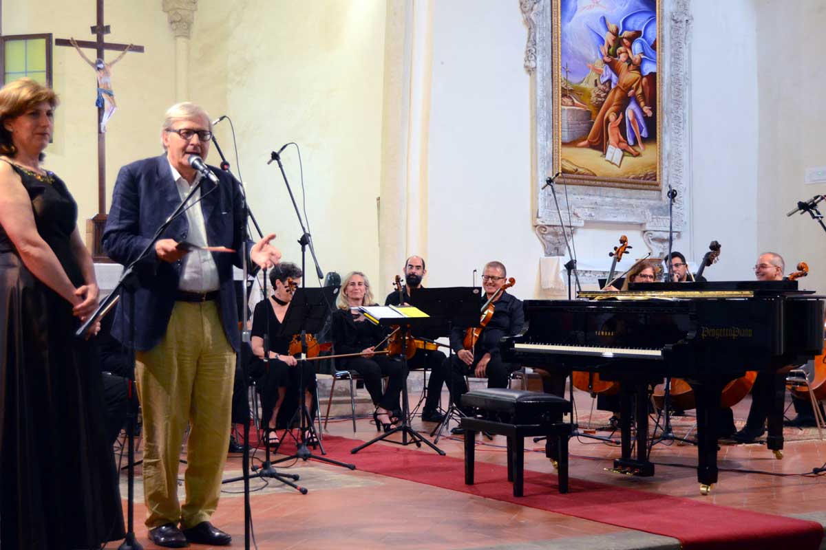 BELLINI-SGARBI-beethoven-festival-sutri-2019-chiesa-san-francesco1