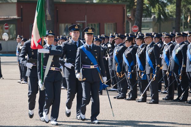 Cambio-di-Comando-a-Viterbo-1