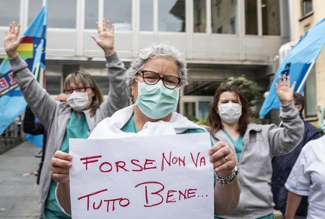 LAPR0165-U433907088013646WH-U31801389500214e4D-656x492@Corriere-Web-Torino